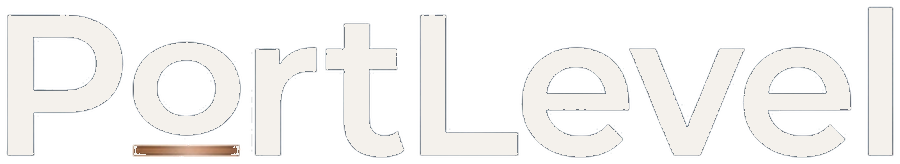 PortLevel