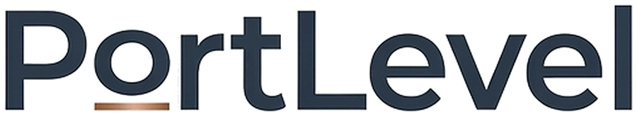 PortLevel